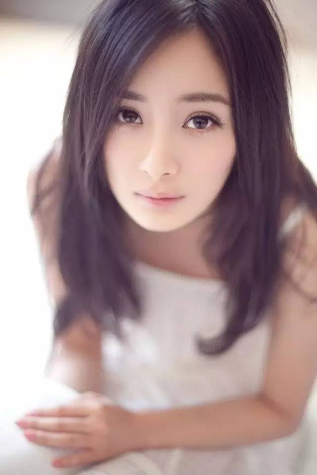 猜你喜欢4